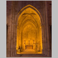 Fontfroide, photo Daniel VILLAFRUELA, Wikipedia.jpg